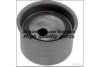 ASHUKI 0342-0250 Tensioner Pulley, timing belt